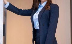 贝利回复姆巴佩祈祷